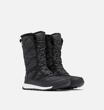 Sorel Women's Whitney II Plus
