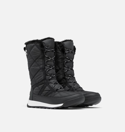 Sorel women whitney plus - sorel, ii