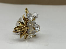 Figurine Swarovski 235248