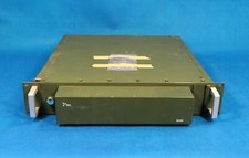 COMMUTATEUR D'ANTENNE BOÎTIER