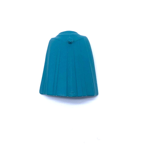 Playmobil moyen age - playmobil, moyen-age