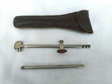  VITRIER - COUPE VERRE