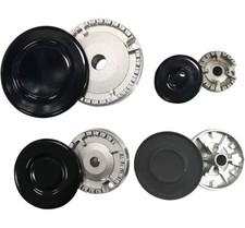 Brûleurs Disques Pour Ariston