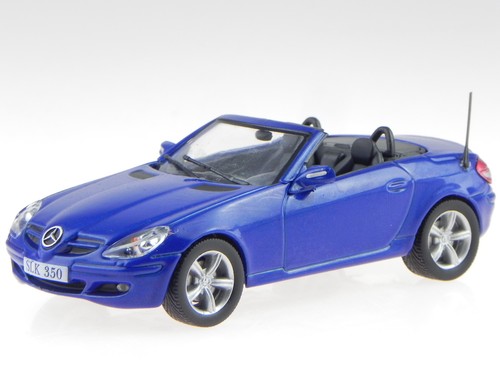 Mercedes r171 slk 350 2004 - r171,