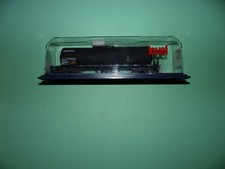 JOUEF LS MODELS wagon citerne NACCO SNCB 93.04 NEUF et RARE (n°1)