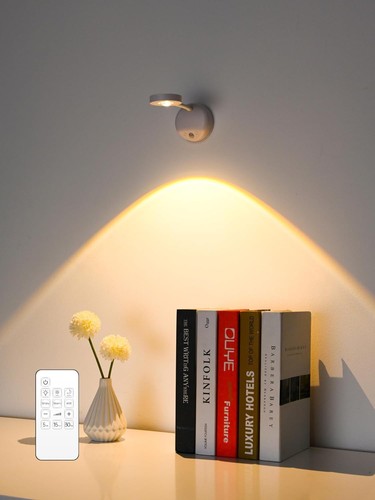 Lampe tableau sans fil - tableau,