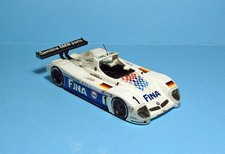 1:43 kit monté Provence