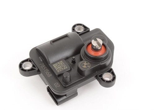 Bmw f80 actuator drive exhaust - bmw,