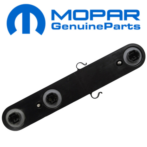 Mopar douille ampoule - mopar,