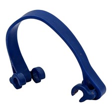 Playmobil 4420 caoutchouc bleu