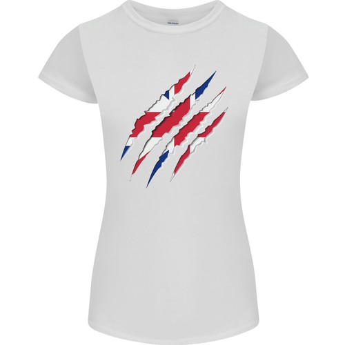Shirt femme petite - femme, coupe