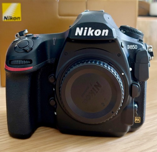 Appareil photo numérique - appareil,