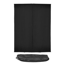 Kit De Fond De Studio Photo