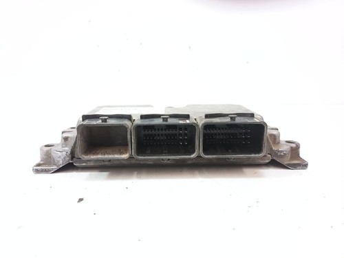 9630059880 boîtier moteur uce