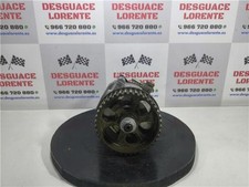 R9042A014A pompe à injection