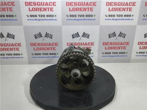 R9042a014a pompe injection - pompe,