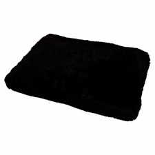 Coussin pour Chien & Chat