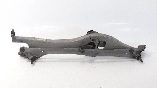 404574 moteur essuie glace - 404574,