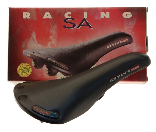 Selle san marco racing - san,