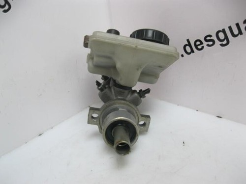 Pompe frein citroen saxo s0 - frein,