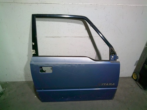 6800166a11 porte avant droit - avant,