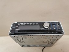 AUTO RADIO CD CLARION