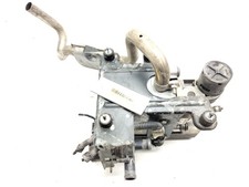 7H0815071F BLOC DE CHAUFFAGE