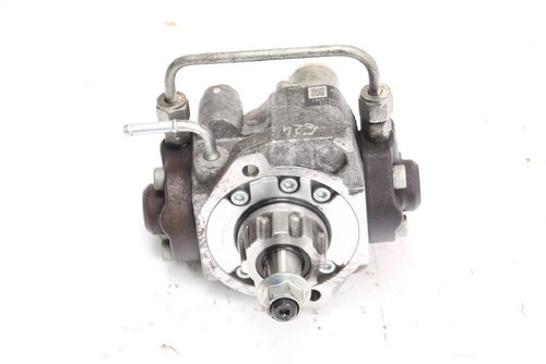 Pompe haute pression - , subaru