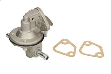 Pompe à carburant ENGITECH ENT110400 pour TERRATRAC 2.2 1990-