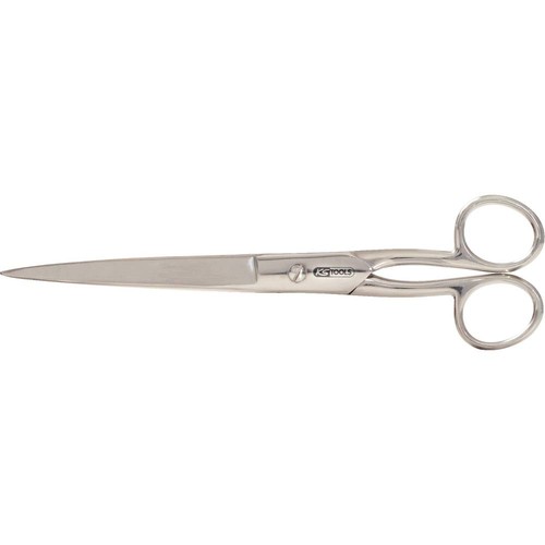 Tools 1180078 ciseaux - ks,
