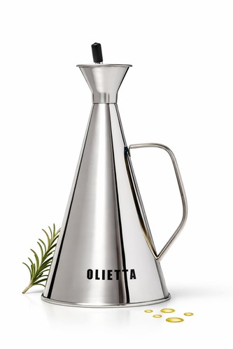 Bouteille huile olive - bouteille, d’olive