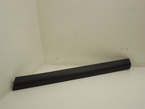 Audi garniture de quart - 8l,