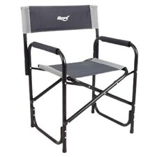 CHAISE DE CAMPING RAGOT NEUF