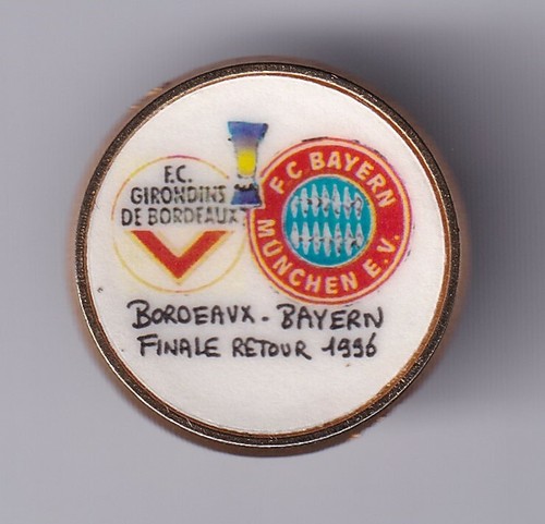 Rare pins pin - pins, pin's