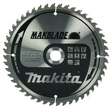 Makita B-32758 Lame de scie