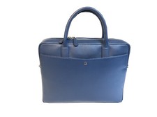 Texier Alice 59090 Cuir