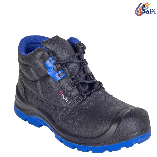 Chaussures antinfort s3 - chaussures,