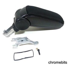 Pour Audi A4 B6/B7 2002 - 2008