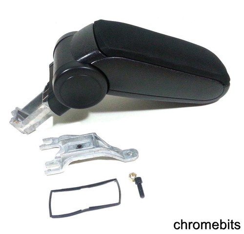 Pour audi 2002 2008 - b6/b7,