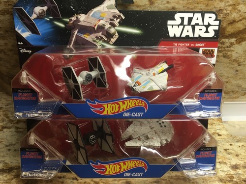 New hot wheels disney star - wheels,