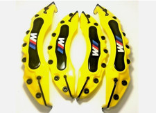 Étrier de Frein Housses Bm