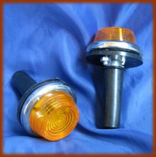 INNOCENTI MINI MINOR COOPER -