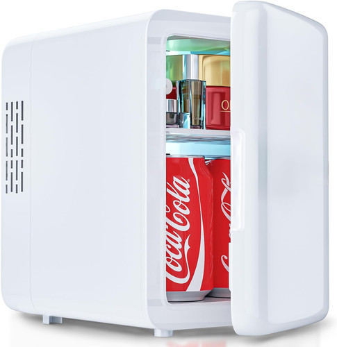 Viyspnv mini frigo - viyspnv, 4l