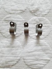 Webasto ,Espar, Eberspacher