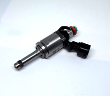 Injecteur 1.2 Tce renault Kangoo MEGANE CAPTUR CLIO 4 PULSAR JUKE 166005721R