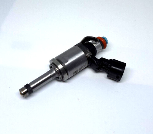 Injecteur tce essence - 1.2,