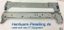 Dell PowerEdge R905 R900