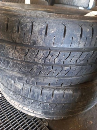 Pneu 175 r14 - pneu, 175/65
