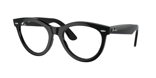 Rayban wayfarer way - wayfarer,