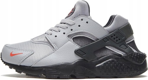 Fd9774 001 nike huarache run - nike,